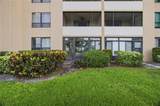 2617 Cove Cay Drive - Photo 17