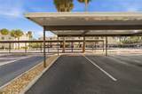 2617 Cove Cay Drive - Photo 18