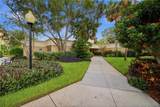 2617 Cove Cay Drive - Photo 19