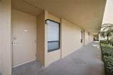 2617 Cove Cay Drive - Photo 2