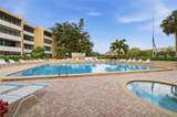 2617 Cove Cay Drive - Photo 20
