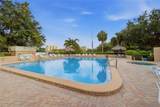 2617 Cove Cay Drive - Photo 21