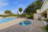 2617 Cove Cay Drive - Photo 22