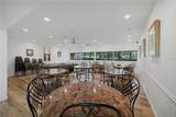 2617 Cove Cay Drive - Photo 25