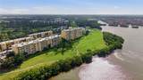 2617 Cove Cay Drive - Photo 27