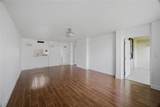 2617 Cove Cay Drive - Photo 3