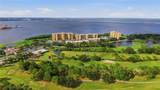 2617 Cove Cay Drive - Photo 30