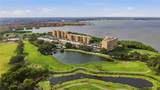 2617 Cove Cay Drive - Photo 32