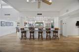 2617 Cove Cay Drive - Photo 33