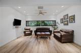 2617 Cove Cay Drive - Photo 34