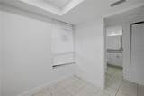 2617 Cove Cay Drive - Photo 4