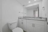 2617 Cove Cay Drive - Photo 5