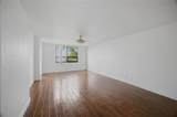 2617 Cove Cay Drive - Photo 6