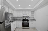 2617 Cove Cay Drive - Photo 7