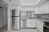 2617 Cove Cay Drive - Photo 8
