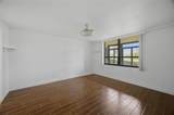 2617 Cove Cay Drive - Photo 9