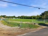 4221 S 66Th St - Photo 3