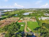 4221 S 66Th St - Photo 4