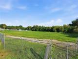 4221 S 66Th St - Photo 6