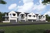 1306 Waterways Circle - Photo 1