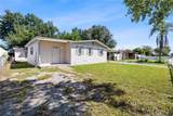 4535 Hanna Avenue - Photo 3