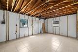 4535 Hanna Avenue - Photo 36