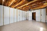 4535 Hanna Avenue - Photo 37