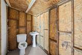 4535 Hanna Avenue - Photo 38
