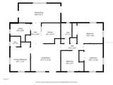 4535 Hanna Avenue - Photo 39