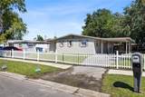 4535 Hanna Avenue - Photo 4