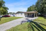 4535 Hanna Avenue - Photo 5