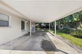 4535 Hanna Avenue - Photo 6