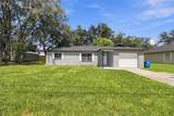 9007 Spring Hill Drive - Photo 1