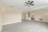 9007 Spring Hill Drive - Photo 10