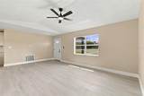 9007 Spring Hill Drive - Photo 11