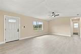 9007 Spring Hill Drive - Photo 12