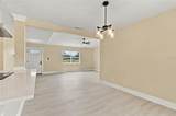 9007 Spring Hill Drive - Photo 13