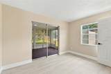 9007 Spring Hill Drive - Photo 14