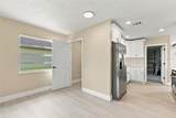 9007 Spring Hill Drive - Photo 15
