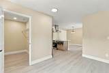 9007 Spring Hill Drive - Photo 16
