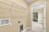 9007 Spring Hill Drive - Photo 17