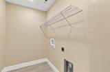 9007 Spring Hill Drive - Photo 18