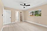 9007 Spring Hill Drive - Photo 19