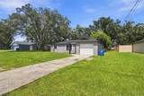 9007 Spring Hill Drive - Photo 2