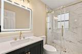 9007 Spring Hill Drive - Photo 20