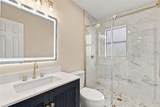 9007 Spring Hill Drive - Photo 21