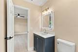 9007 Spring Hill Drive - Photo 22