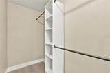 9007 Spring Hill Drive - Photo 23