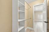 9007 Spring Hill Drive - Photo 24