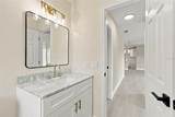 9007 Spring Hill Drive - Photo 26